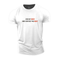 Men's I Did My Best And God Did The Rest Cotton T-Shirt